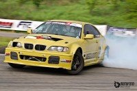 DriftOpen 2016 Runda II Wyrazów - dzień zawodów 350