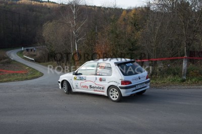 3 Rajd Arłamów 2015 (26)
