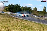 DriftOpen Runda III Wyrazów - Trening 049