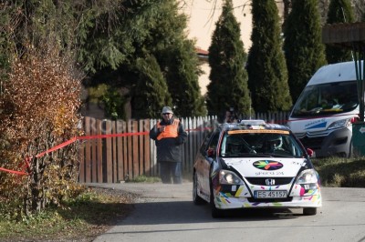 3 Rajd Arłamów 2015 (1)