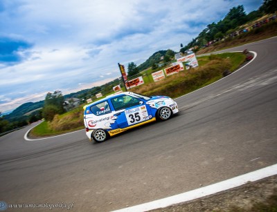 10. WYŚCIG GÓRSKI PRZĄDKI 2013 002