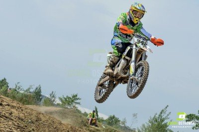 MSPC - MYSIADŁO 2017 34