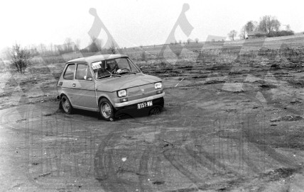 2  (To zdjęcie w pełnej rozdzielczości możesz kupić na www.kwa-kwa.pl )