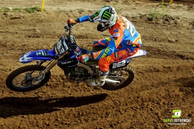 ORLEN MX MP - STRYKÓW 2017 030