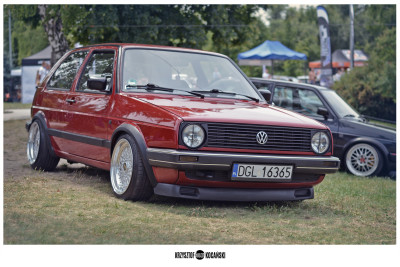 vag (272)