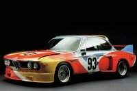 BMW-ArtCars-Old-M3-93-bmw-wallpapers-car-wallpapers-1600x900