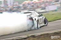 DriftOpen 2016 Runda II Wyrazów - dzień zawodów 137