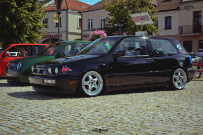 wanteds 145-2