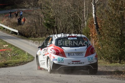 3 Rajd Arłamów 2015 (17)