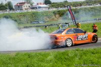 11driftopenkoszalin2016-1