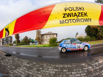 GSMP Korczyna 2013 06