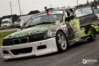 DriftOpen 2016 Runda II Wyrazów - dzień zawodów 168