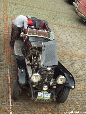 A0086867