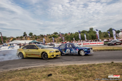driftopen-2015-wyrazow3