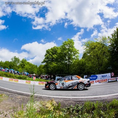 GSMP Załuż 2014 007