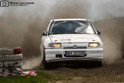 szutry_ml_1 (26)