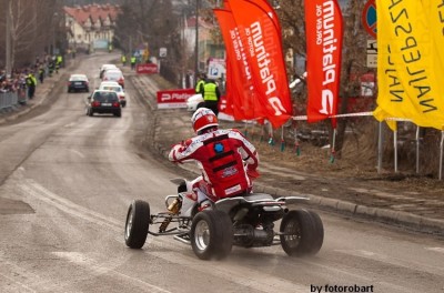 V Memoriał J.Kuliga i M.Bublewicza 05