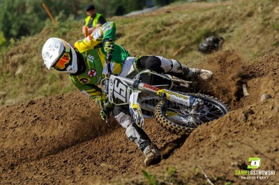 MSPC - MYSIADŁO 2017 14