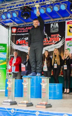 GSMP, EHC Limanowa 2014 024