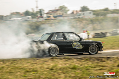 driftopen-2015-koszalin5