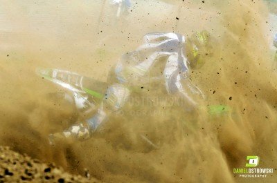 MSPC - MYSIADŁO 2017 12