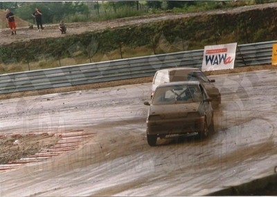 30. Fiaty Cinquecento   (To zdjęcie w pełnej rozdzielczości możesz kupić na www.kwa-kwa.pl )
