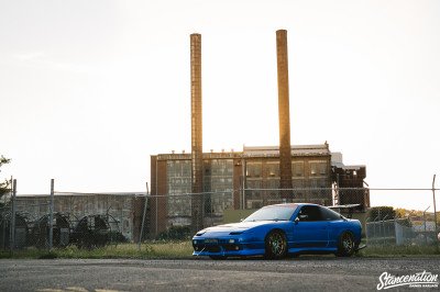 Simple-Nissan-180SX-17