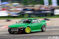 Drift Open Kraków 063