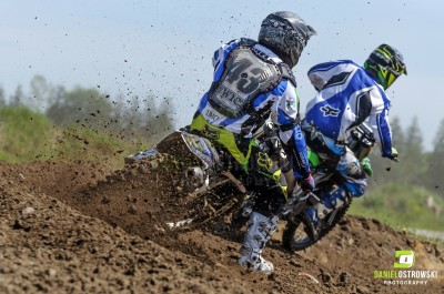 MSPC - MYSIADŁO 2017 06