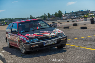 DOL_0781