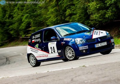 GSMP Banovce 2014  011