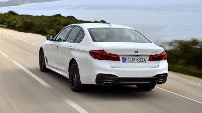 bmw_540i_07