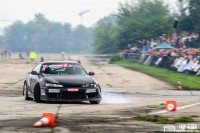 Drift Open Kraków 087