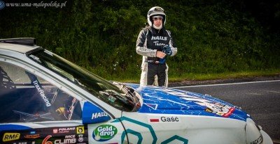 GSMP, EHC Limanowa 2014 031