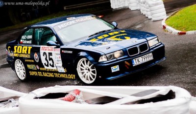 GSMP Sopot 2014021