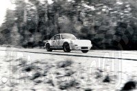 71. Adam Smorawiński - Porsche Carrera RS  (To zdjęcie w pełnej rozdzielczości możesz kupić na www.kwa-kwa.pl )
