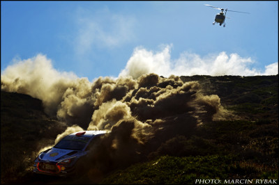 wrc (18)