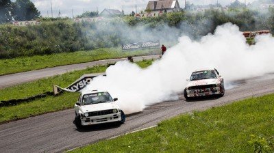 4driftopenkoszalin2016-1