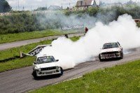 4driftopenkoszalin2016-1