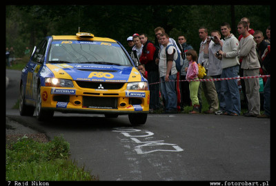 7 Rajd Nikon RSMP 033