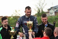 DriftOpen 2016 Runda II Wyrazów - dzień zawodów 255