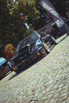 wanteds 070-2