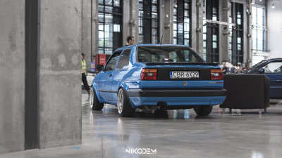 Motohusaria Expo Mazury 31