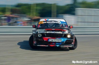 DMP Kielce 020