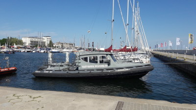 20180628_155307