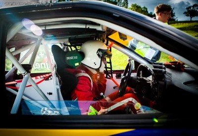 GSMP, EHC Limanowa 2014 016