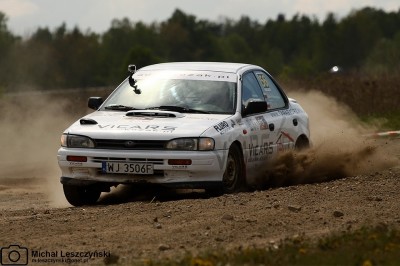 szutry_ml_1 (28)