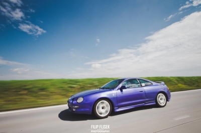 JAPFEST 003