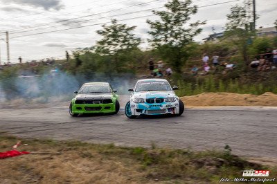 driftopen-2015-wyrazow4