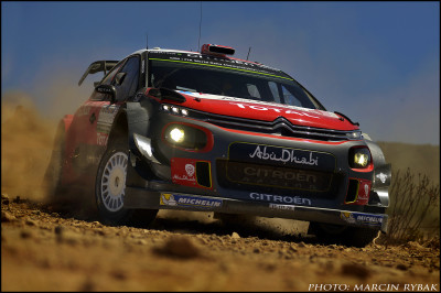 wrc (5)